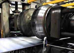 ���ع�܇�g-�A��